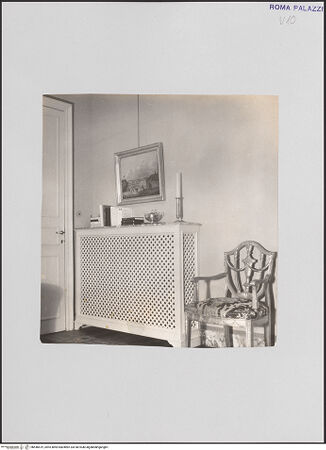 Vorderseite von bh546619_recto