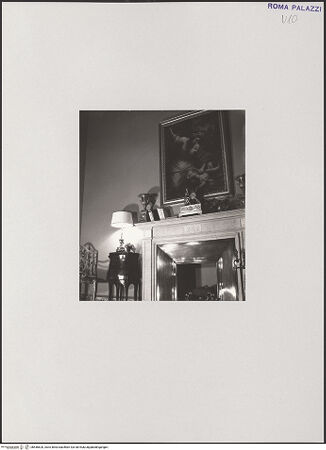 Vorderseite von bh546620_recto