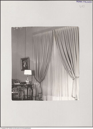 Vorderseite von bh546622_recto