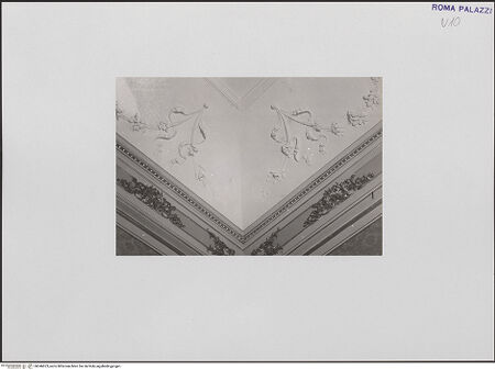 Vorderseite von bh546623_recto