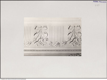 Vorderseite von bh546624_recto