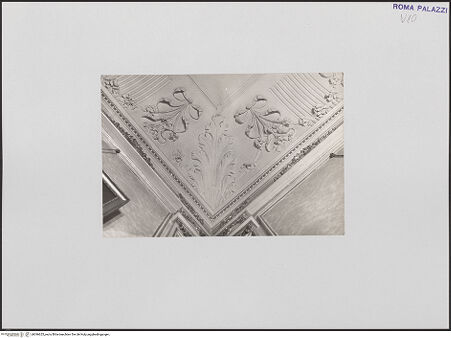 Vorderseite von bh546625_recto