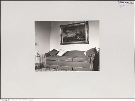 Vorderseite von bh546626_recto