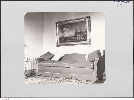 Vorderseite von bh546628_recto