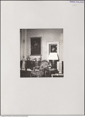 Vorderseite von bh546629_recto