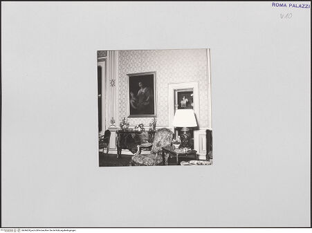 Vorderseite von bh546630_recto