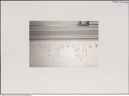 Vorderseite von bh546631_recto