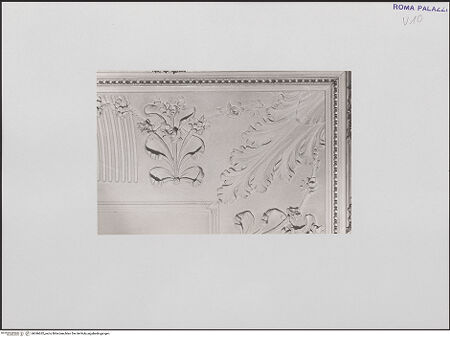 Vorderseite von bh546632_recto