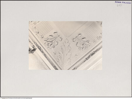 Vorderseite von bh546633_recto