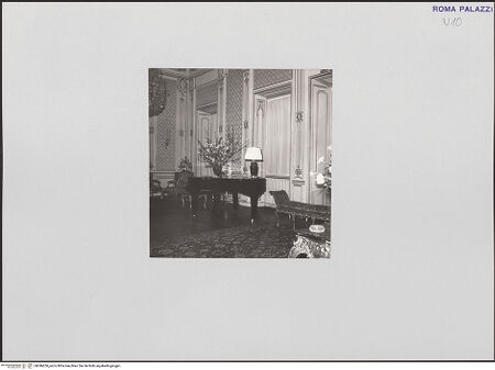 Vorderseite von bh546636_recto