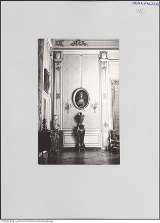 Vorderseite von bh546638_recto