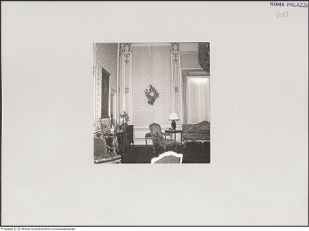 Vorderseite von bh546639_recto