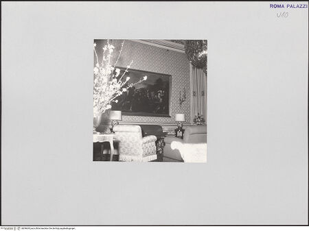 Vorderseite von bh546643_recto