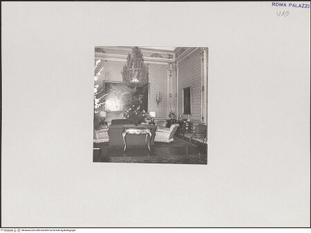 Vorderseite von bh546644_recto