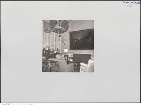 Vorderseite von bh546645_recto