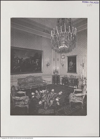 Vorderseite von bh546646_recto