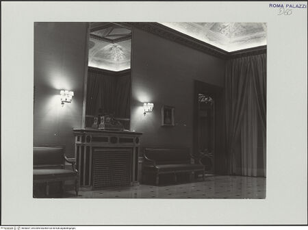 Vorderseite von bh546647_recto