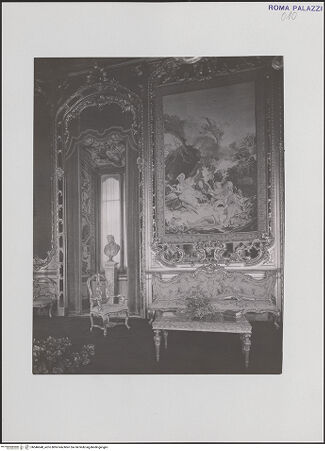 Vorderseite von bh546648_recto