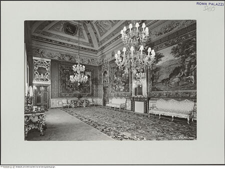 Vorderseite von bh546649_recto