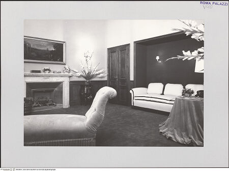 Vorderseite von bh546651_recto