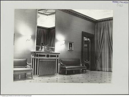 Vorderseite von bh546652_recto