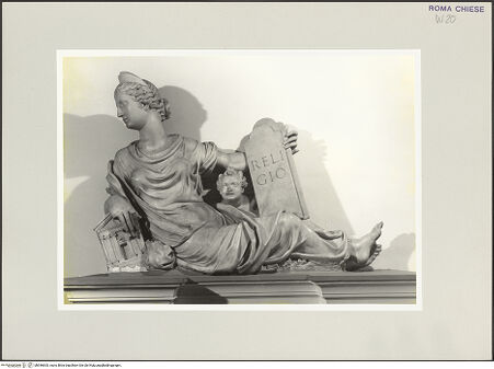 Vorderseite von bh546653_recto