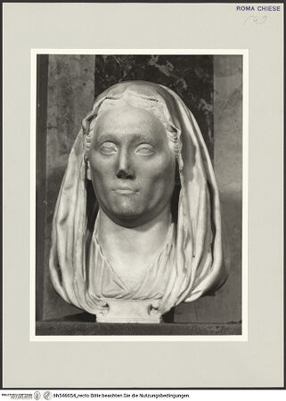 Vorderseite von bh546654_recto