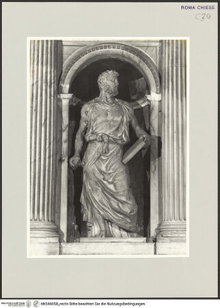 Vorderseite von bh546658_recto