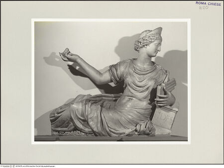 Vorderseite von bh546659_recto