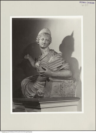 Vorderseite von bh546660_recto