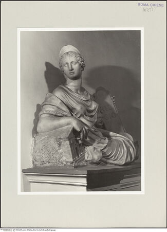 Vorderseite von bh546661_recto