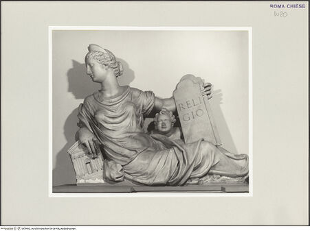 Vorderseite von bh546662_recto