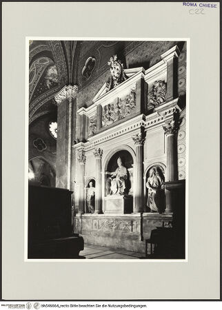 Vorderseite von bh546664_recto