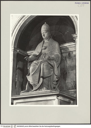 Vorderseite von bh546665_recto