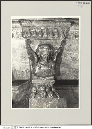 Vorderseite von bh546667_recto