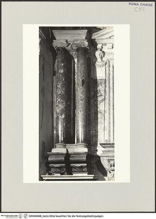 Vorderseite von bh546668_recto