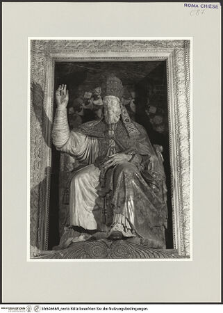 Vorderseite von bh546669_recto