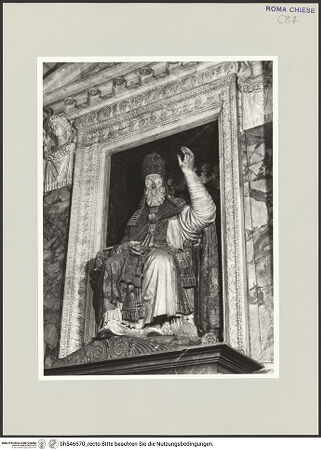 Vorderseite von bh546670_recto