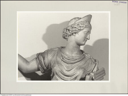 Vorderseite von bh546671_recto