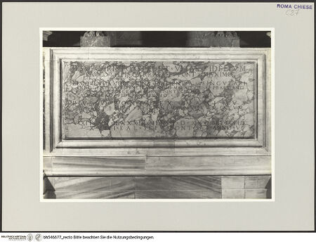 Vorderseite von bh546677_recto