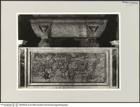 Vorderseite von bh546678_recto