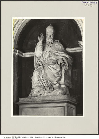 Vorderseite von bh546685_recto