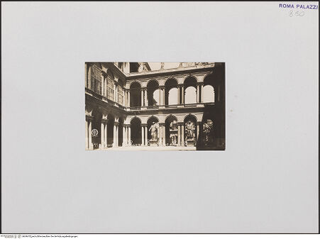 Vorderseite von bh546702_recto