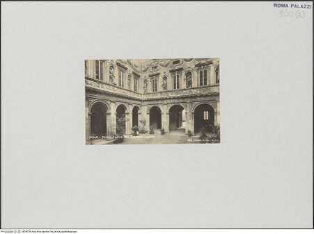 Vorderseite von bh546708_recto