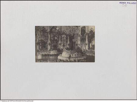 Vorderseite von bh546710_recto