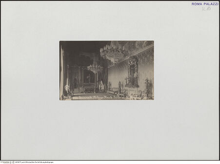 Vorderseite von bh546711_recto