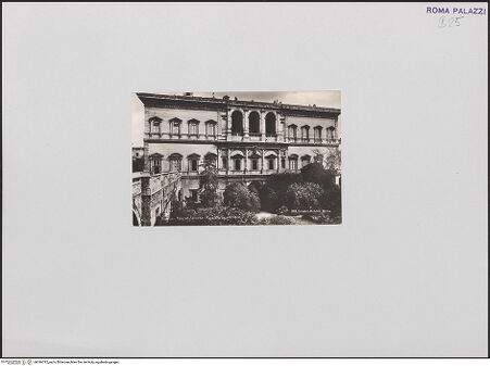 Vorderseite von bh546712_recto