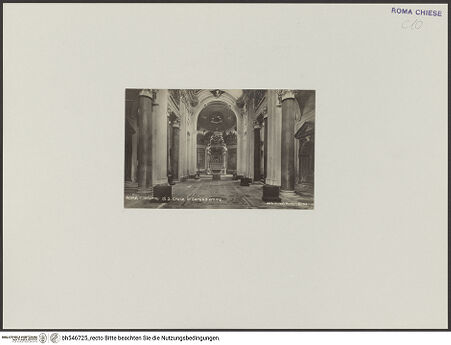 Vorderseite von bh546725_recto