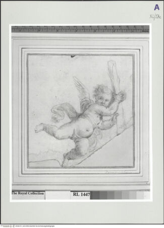 Vorderseite von bh546747_recto