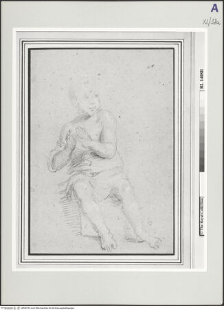 Vorderseite von bh546749_recto